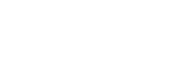 迪庆宣传片拍摄