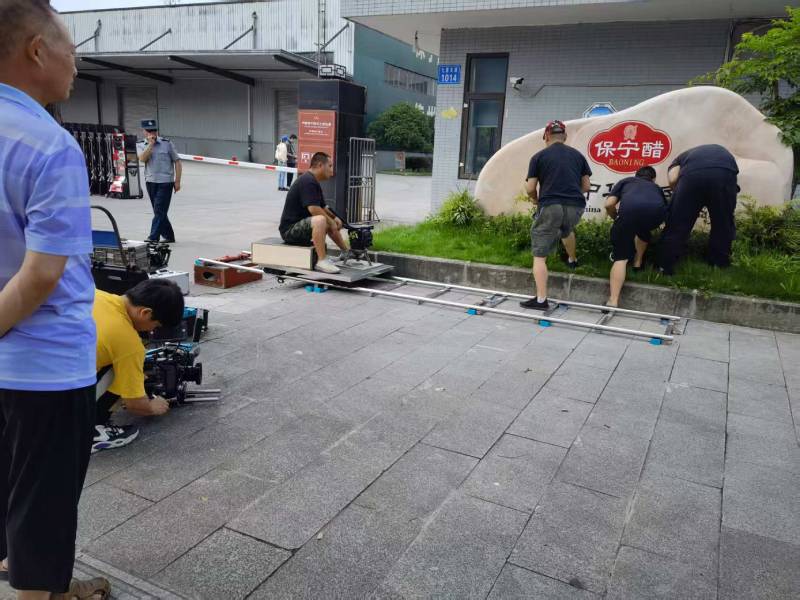 迪庆宣传片拍摄的重要性